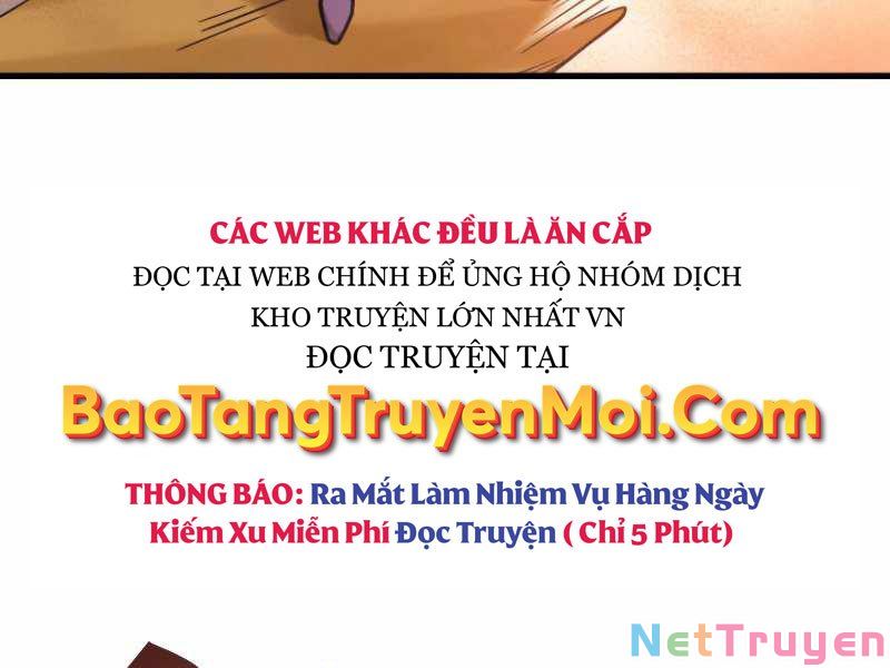 Tái Sinh Thành Công Chức Ở Một Thế Giới Xa Lạ Chapter 32 - Trang 176