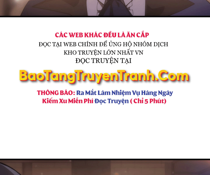 Tái Sinh Thành Công Chức Ở Một Thế Giới Xa Lạ Chapter 6 - Trang 53