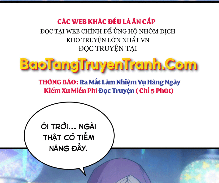 Tái Sinh Thành Công Chức Ở Một Thế Giới Xa Lạ Chapter 6 - Trang 113