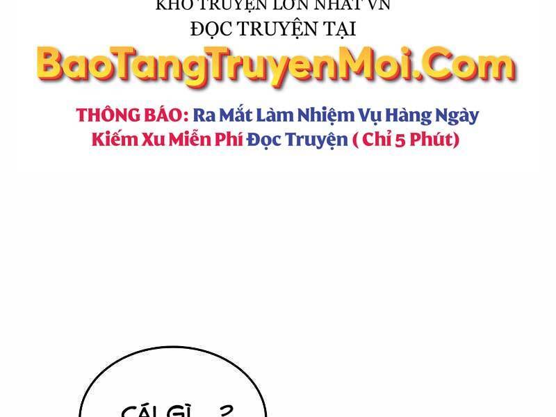 Tái Sinh Thành Công Chức Ở Một Thế Giới Xa Lạ Chapter 33 - Trang 268