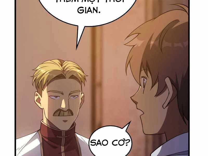 Tái Sinh Thành Công Chức Ở Một Thế Giới Xa Lạ Chapter 38 - Trang 173