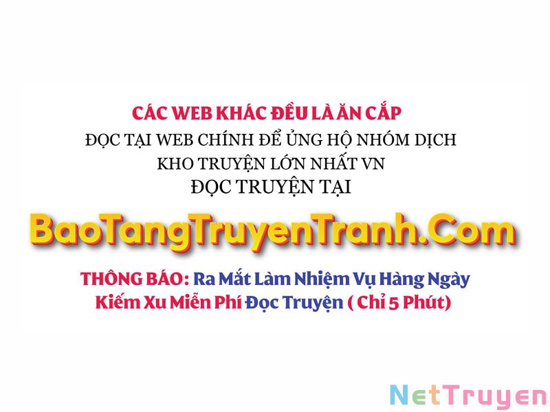 Tái Sinh Thành Công Chức Ở Một Thế Giới Xa Lạ Chapter 10 - Trang 75