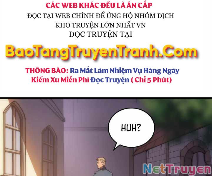 Tái Sinh Thành Công Chức Ở Một Thế Giới Xa Lạ Chapter 5 - Trang 158