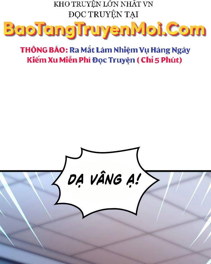 Tái Sinh Thành Công Chức Ở Một Thế Giới Xa Lạ Chapter 37 - Trang 68