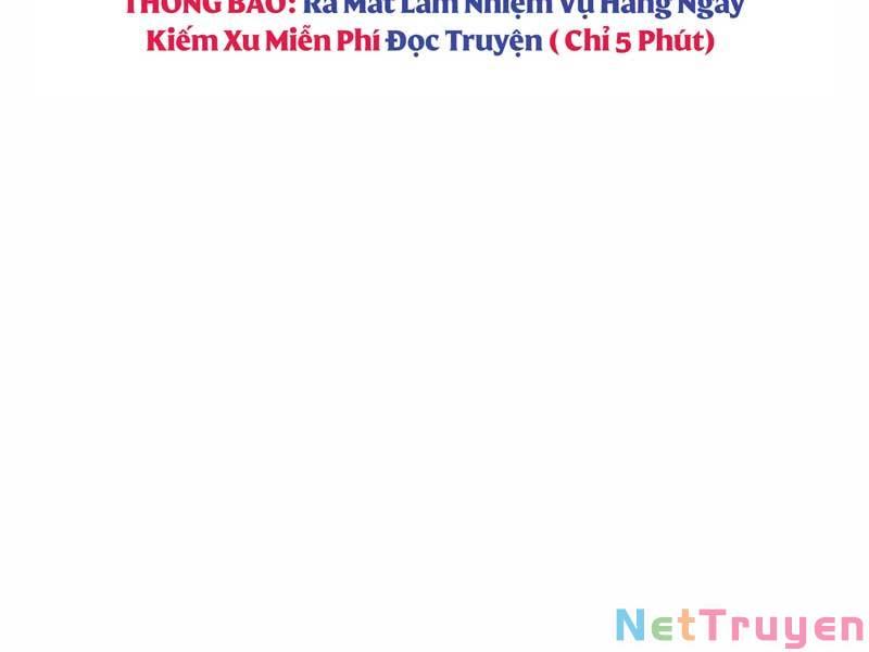 Tái Sinh Thành Công Chức Ở Một Thế Giới Xa Lạ Chapter 41 - Trang 131