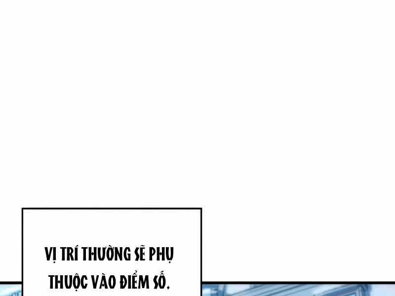 Tái Sinh Thành Công Chức Ở Một Thế Giới Xa Lạ Chapter 36 - Trang 117