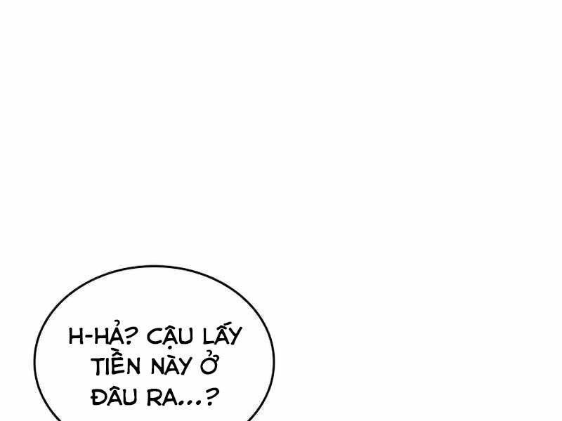 Tái Sinh Thành Công Chức Ở Một Thế Giới Xa Lạ Chapter 39 - Trang 88