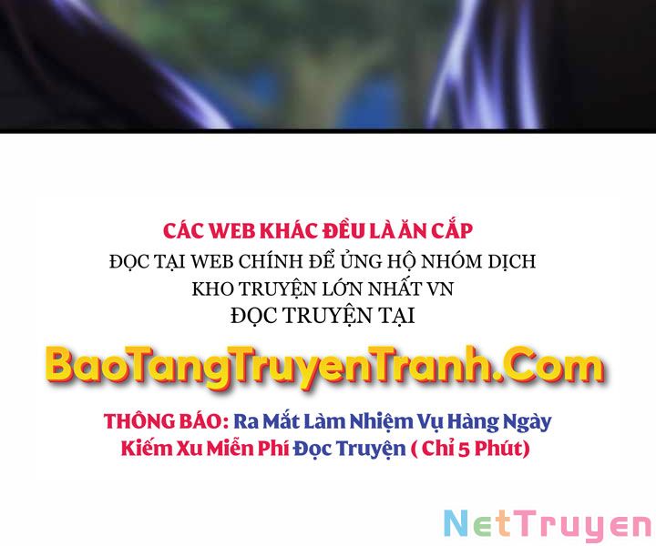 Tái Sinh Thành Công Chức Ở Một Thế Giới Xa Lạ Chapter 3 - Trang 73