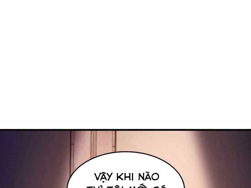 Tái Sinh Thành Công Chức Ở Một Thế Giới Xa Lạ Chapter 38 - Trang 169