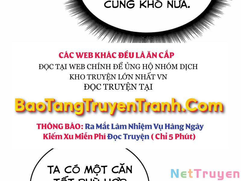 Tái Sinh Thành Công Chức Ở Một Thế Giới Xa Lạ Chapter 9 - Trang 145