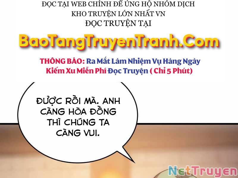 Tái Sinh Thành Công Chức Ở Một Thế Giới Xa Lạ Chapter 7 - Trang 70