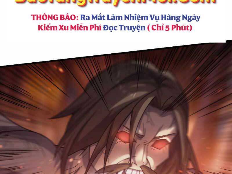 Tái Sinh Thành Công Chức Ở Một Thế Giới Xa Lạ Chapter 35 - Trang 251