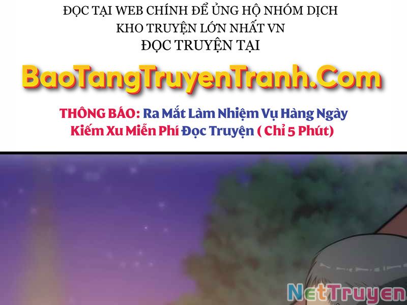 Tái Sinh Thành Công Chức Ở Một Thế Giới Xa Lạ Chapter 10 - Trang 69