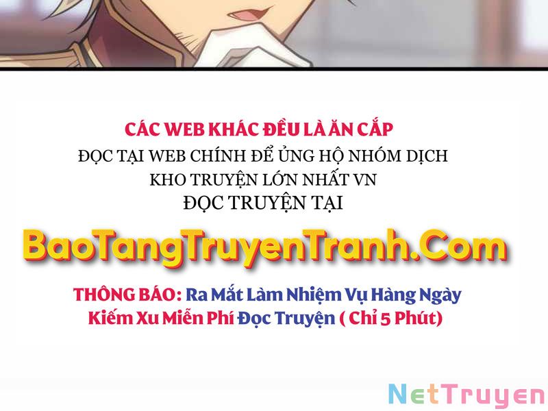 Tái Sinh Thành Công Chức Ở Một Thế Giới Xa Lạ Chapter 10 - Trang 22