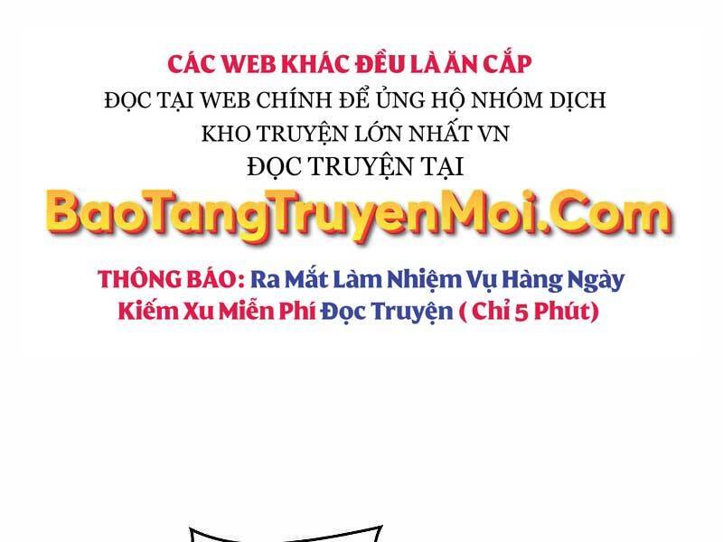 Tái Sinh Thành Công Chức Ở Một Thế Giới Xa Lạ Chapter 35 - Trang 218