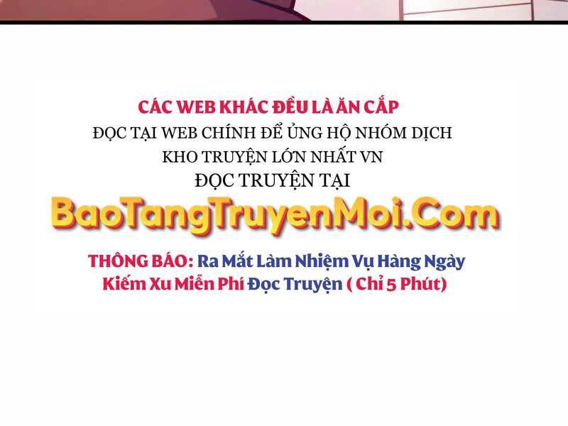 Tái Sinh Thành Công Chức Ở Một Thế Giới Xa Lạ Chapter 38 - Trang 15