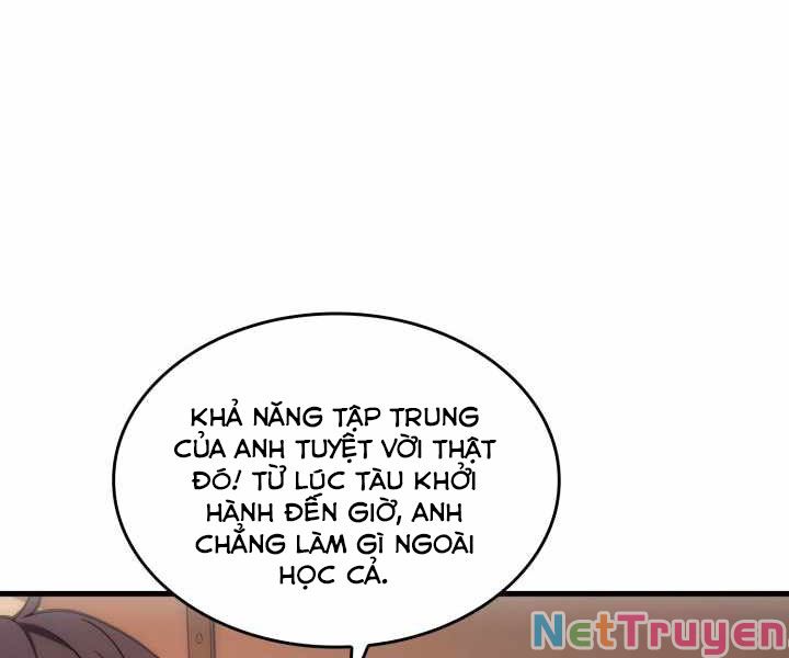 Tái Sinh Thành Công Chức Ở Một Thế Giới Xa Lạ Chapter 8 - Trang 13