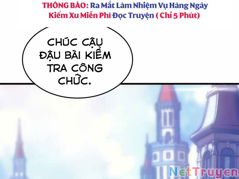 Tái Sinh Thành Công Chức Ở Một Thế Giới Xa Lạ Chapter 9 - Trang 110