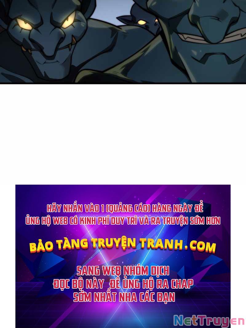 Tái Sinh Thành Công Chức Ở Một Thế Giới Xa Lạ Chapter 7 - Trang 156