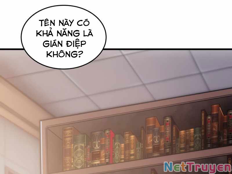 Tái Sinh Thành Công Chức Ở Một Thế Giới Xa Lạ Chapter 10 - Trang 23