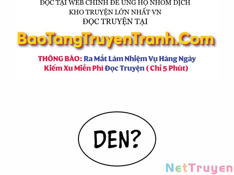 Tái Sinh Thành Công Chức Ở Một Thế Giới Xa Lạ Chapter 7 - Trang 44