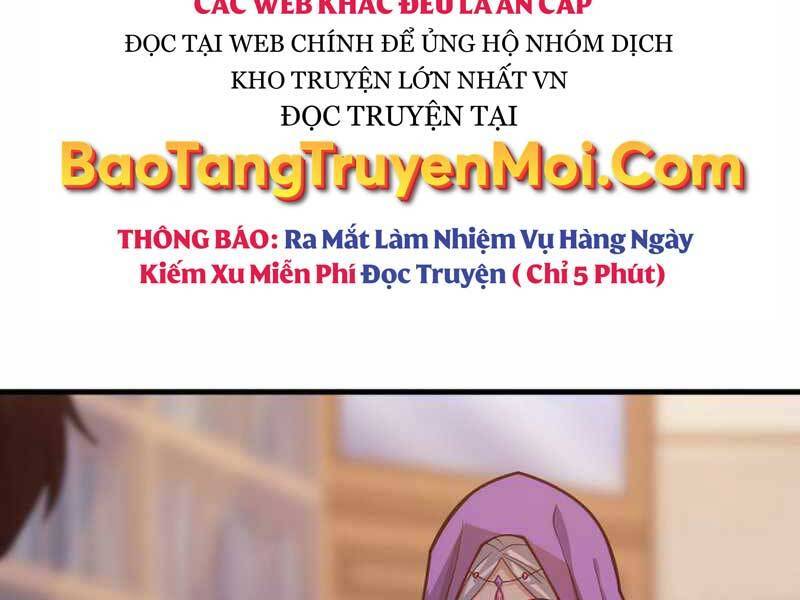 Tái Sinh Thành Công Chức Ở Một Thế Giới Xa Lạ Chapter 39 - Trang 110