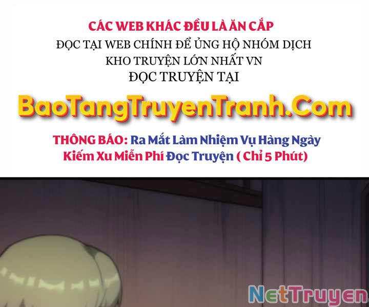 Tái Sinh Thành Công Chức Ở Một Thế Giới Xa Lạ Chapter 5 - Trang 133