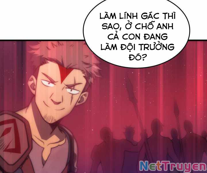 Tái Sinh Thành Công Chức Ở Một Thế Giới Xa Lạ Chapter 1 - Trang 97