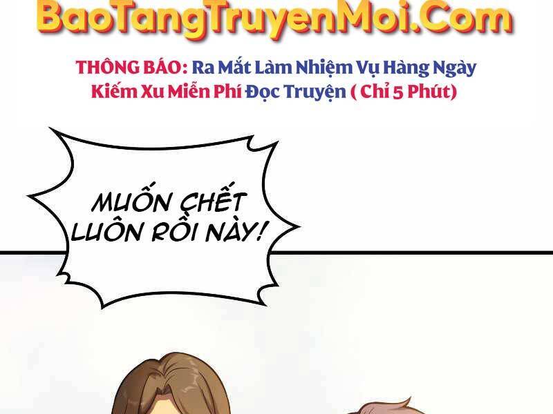 Tái Sinh Thành Công Chức Ở Một Thế Giới Xa Lạ Chapter 33 - Trang 247