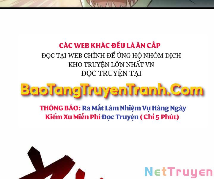 Tái Sinh Thành Công Chức Ở Một Thế Giới Xa Lạ Chapter 8 - Trang 78