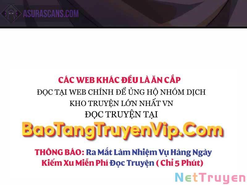 Tái Sinh Thành Công Chức Ở Một Thế Giới Xa Lạ Chapter 41 - Trang 247