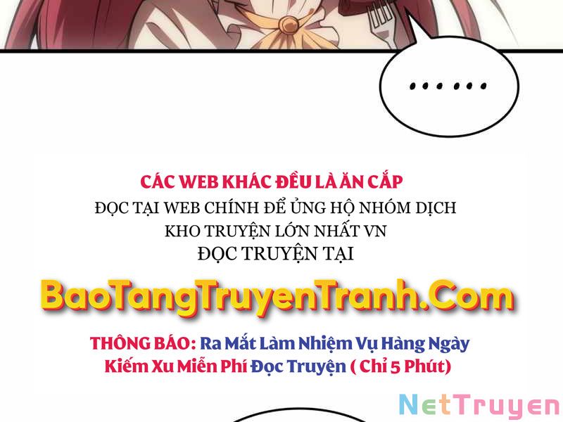 Tái Sinh Thành Công Chức Ở Một Thế Giới Xa Lạ Chapter 7 - Trang 59