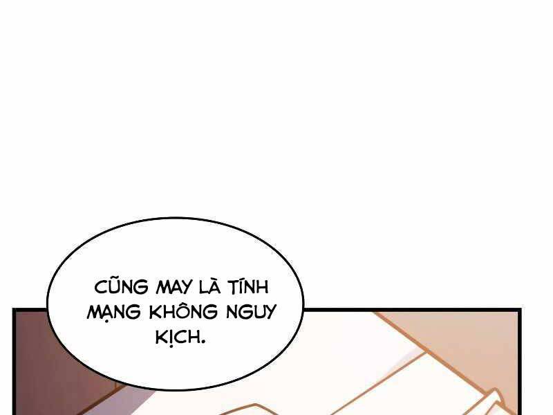 Tái Sinh Thành Công Chức Ở Một Thế Giới Xa Lạ Chapter 38 - Trang 71