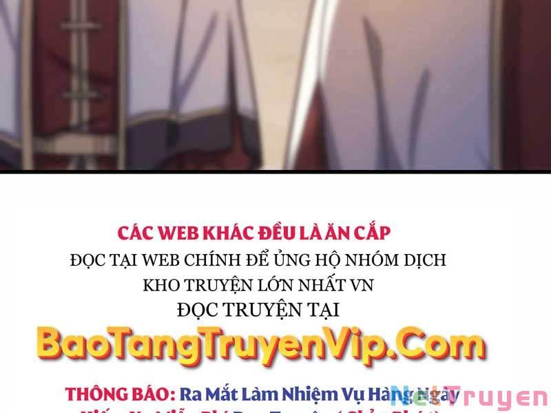 Tái Sinh Thành Công Chức Ở Một Thế Giới Xa Lạ Chapter 41 - Trang 3