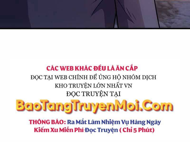 Tái Sinh Thành Công Chức Ở Một Thế Giới Xa Lạ Chapter 36 - Trang 225