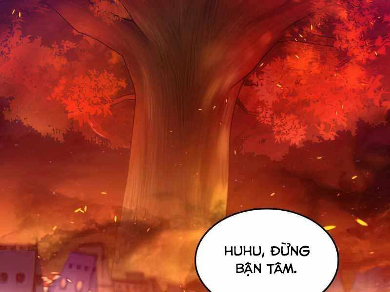 Tái Sinh Thành Công Chức Ở Một Thế Giới Xa Lạ Chapter 36 - Trang 67