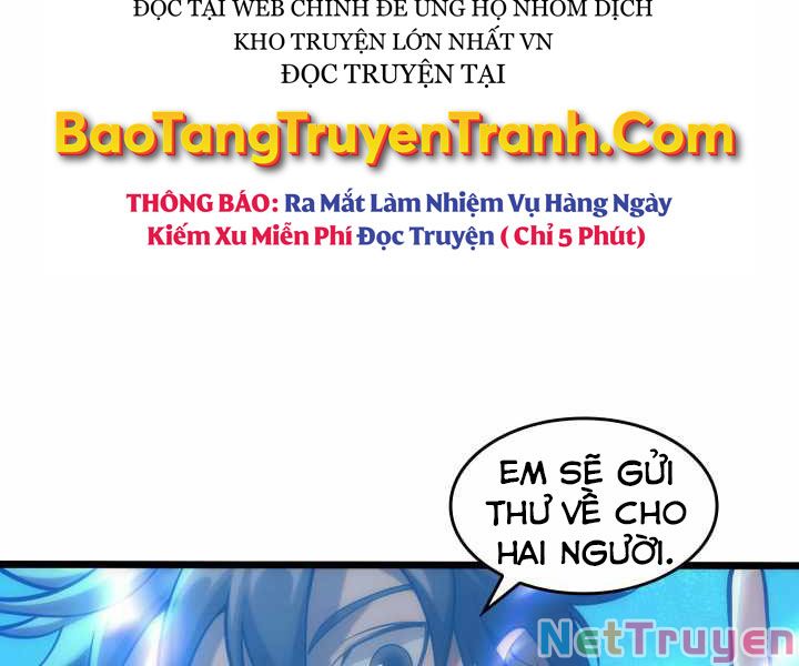 Tái Sinh Thành Công Chức Ở Một Thế Giới Xa Lạ Chapter 3 - Trang 84