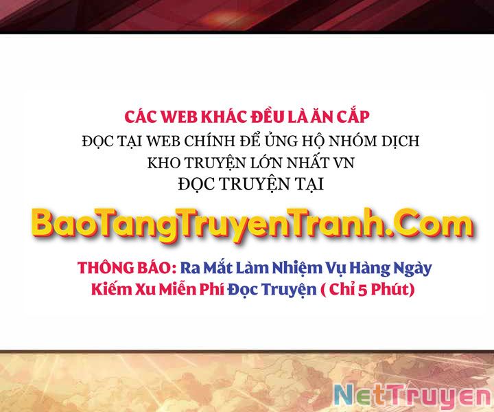 Tái Sinh Thành Công Chức Ở Một Thế Giới Xa Lạ Chapter 1 - Trang 82