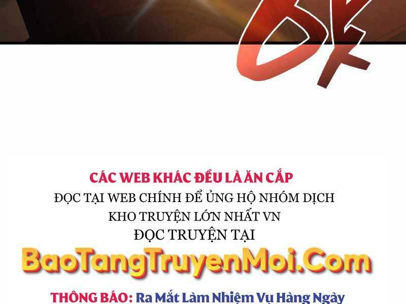 Tái Sinh Thành Công Chức Ở Một Thế Giới Xa Lạ Chapter 33 - Trang 6