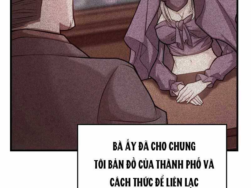 Tái Sinh Thành Công Chức Ở Một Thế Giới Xa Lạ Chapter 38 - Trang 228