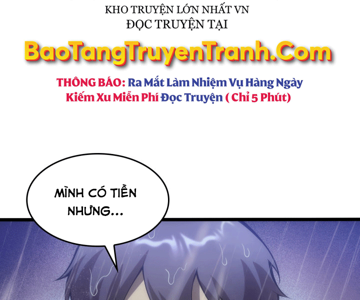 Tái Sinh Thành Công Chức Ở Một Thế Giới Xa Lạ Chapter 4 - Trang 144