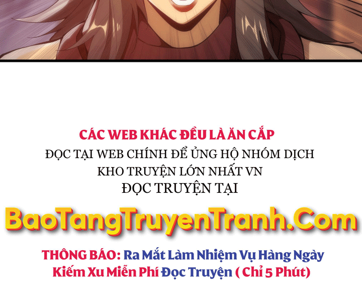 Tái Sinh Thành Công Chức Ở Một Thế Giới Xa Lạ Chapter 2 - Trang 124