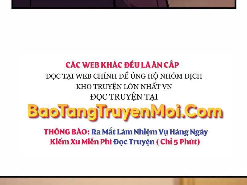 Tái Sinh Thành Công Chức Ở Một Thế Giới Xa Lạ Chapter 38 - Trang 118