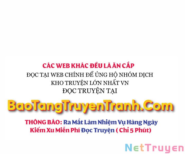 Tái Sinh Thành Công Chức Ở Một Thế Giới Xa Lạ Chapter 1 - Trang 249