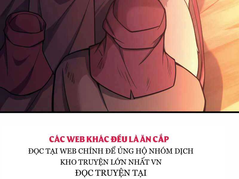 Tái Sinh Thành Công Chức Ở Một Thế Giới Xa Lạ Chapter 33 - Trang 263