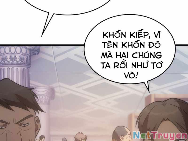 Tái Sinh Thành Công Chức Ở Một Thế Giới Xa Lạ Chapter 10 - Trang 150