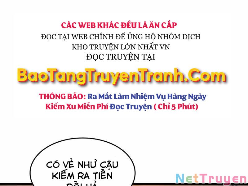 Tái Sinh Thành Công Chức Ở Một Thế Giới Xa Lạ Chapter 7 - Trang 55