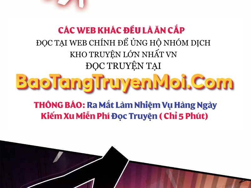 Tái Sinh Thành Công Chức Ở Một Thế Giới Xa Lạ Chapter 35 - Trang 207