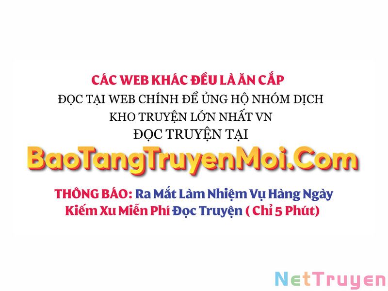 Tái Sinh Thành Công Chức Ở Một Thế Giới Xa Lạ Chapter 32 - Trang 185