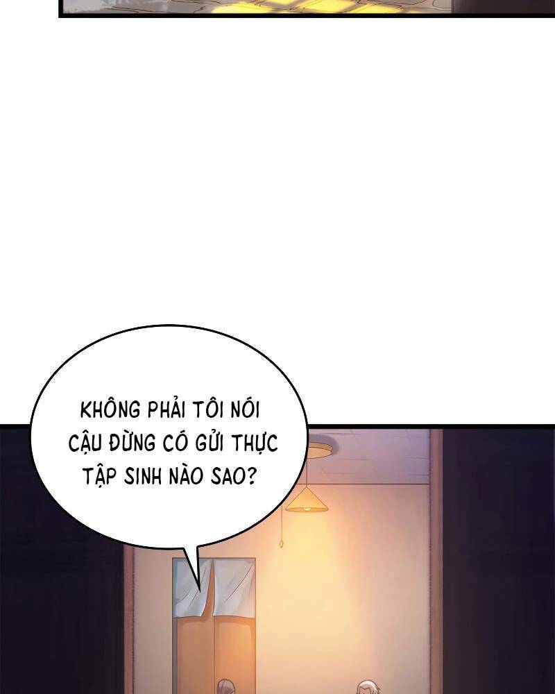 Tái Sinh Thành Công Chức Ở Một Thế Giới Xa Lạ Chapter 37 - Trang 17